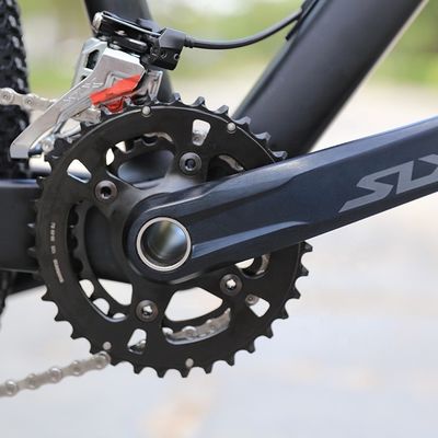 サンシャイン 11-50T 12 スピード HG カセット マウンテンバイク 29 インチ 24 スピード自転車 大人向け