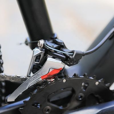 サンシャイン 11-50T 12 スピード HG カセット マウンテンバイク 29 インチ 24 スピード自転車 大人向け
