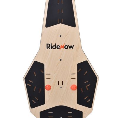 安全な駐車 折りたたむ自転車ラック ゴムダッピングブロックで便利でスペース節約
