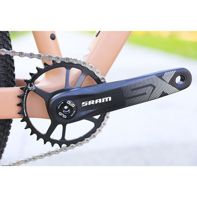 29 インチ MTB マウンテンバイク カーボンファイバー ハードフレーム マウンテンバイク スピード自転車