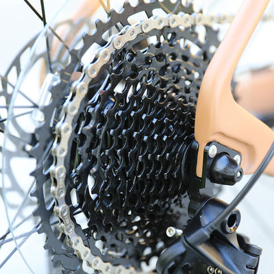 29 インチ MTB マウンテンバイク カーボンファイバー ハードフレーム マウンテンバイク スピード自転車