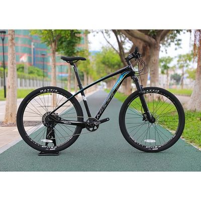 自転車 29 インチ MTB マウンテンバイク バイセル バイセル アルミ合金フォーク素材