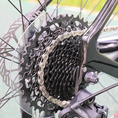 自転車 29 インチ MTB マウンテンバイク バイセル バイセル アルミ合金フォーク素材