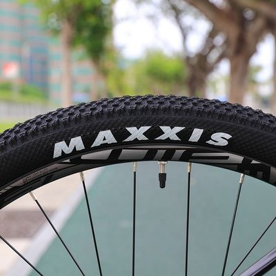 自転車 29 インチ MTB マウンテンバイク バイセル バイセル アルミ合金フォーク素材