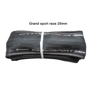 ULTRA/GRAND SPORT 道路自転車 耐久性のあるタイヤと超軽量タイヤ