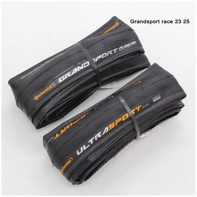 ULTRA/GRAND SPORT 道路自転車 耐久性のあるタイヤと超軽量タイヤ