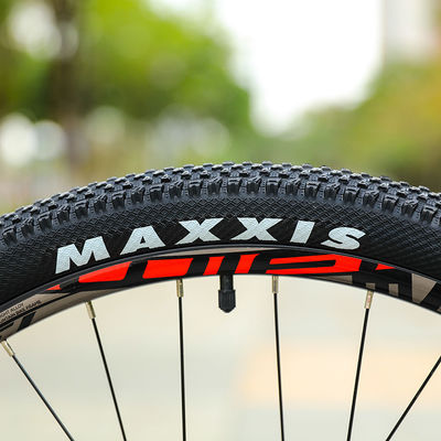 29インチ MTB カーボンファイバー マウンテンバイク 成人用自転車 耐久性フレームとSRAMシフト