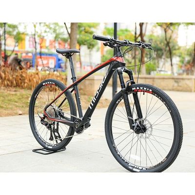 29インチサポート OEM マウンテンバイク YBN S12S チェーン 12 スピード MTB 2022 ハードフレーム