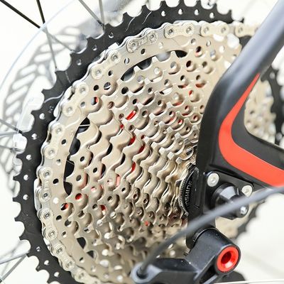29インチサポート OEM マウンテンバイク YBN S12S チェーン 12 スピード MTB 2022 ハードフレーム