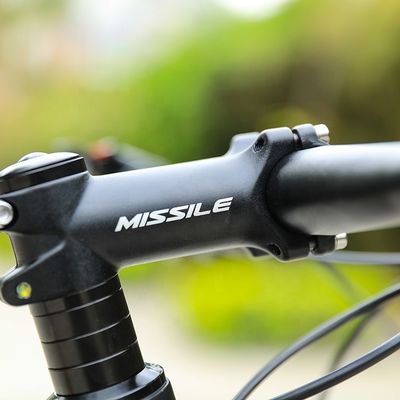 29インチサポート OEM マウンテンバイク YBN S12S チェーン 12 スピード MTB 2022 ハードフレーム