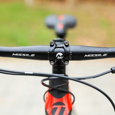 29インチサポート OEM マウンテンバイク YBN S12S チェーン 12 スピード MTB 2022 ハードフレーム