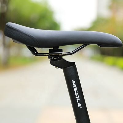 MTB 29 インチ アルミ合金 マウンテンバイク 12 スピードディスクブレーキ 下山自転車
