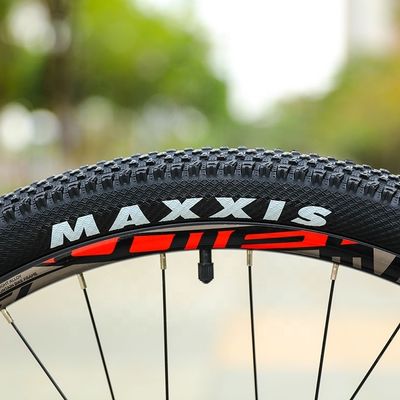 MTB 29 インチ アルミ合金 マウンテンバイク 12 スピードディスクブレーキ 下山自転車