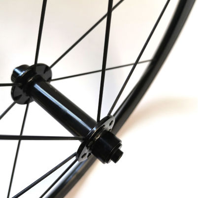 14/16インチ折りたたみ自転車 バイク 406 451 9速 11速 1.05kg スポークホール 14-16 H