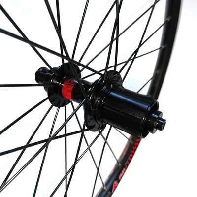 20インチ 小型自転車ホイール コンボセット 提供 20/28 スピーク コンパクトバイクに最適
