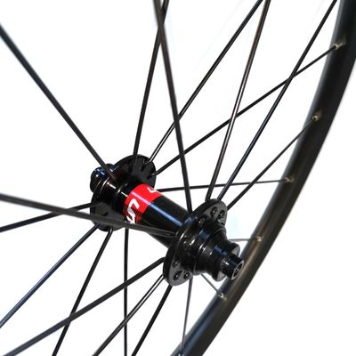 20インチ 小型自転車ホイール コンボセット 提供 20/28 スピーク コンパクトバイクに最適
