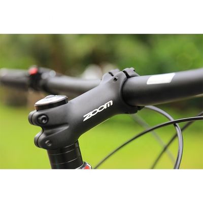 27.5インチ アルミ合金 成人自転車 150KG 負荷容量と水力ディスクブレーキ