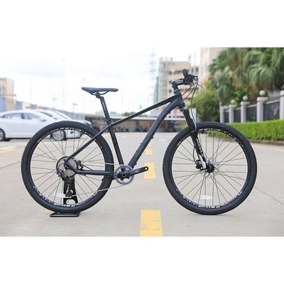 s 27.5 インチ マウンテンバイク フルサイクル 30 スピード 環境に優しい屋外サイクリング