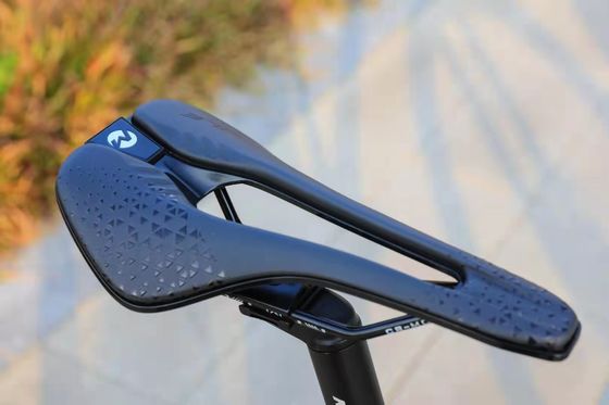 ハイドロリックディスクブレーキ マウンテンバイク MTB 27.5 インチ 11 スピード 大人の総重量 13