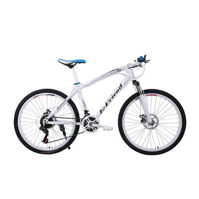 パーソナライズ可能なマウンテンバイク 29 インチ 27.5 インチ 全鎖カバーと 26 * 2.6 "タイヤ