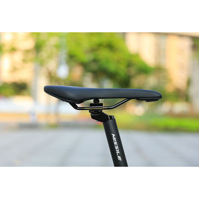 29er スピード マウンテンバイク カスタムカーボンファイバーフレームとプロホイール TEN-M601 クランセット