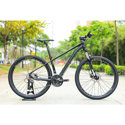 27.5インチ マウンテンバイク MTB サイクリング サイクリング 長さ1.33mとフォーク懸垂