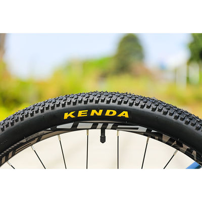 30 スピード マウンテンバイク アルミ合金 水力ディスクブレーキ MTB 27.5 インチホイール