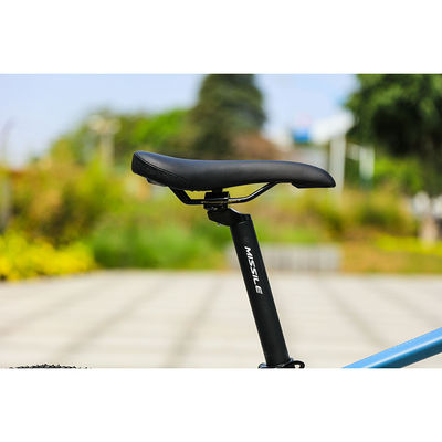 30 スピード マウンテンバイク アルミ合金 水力ディスクブレーキ MTB 27.5 インチホイール