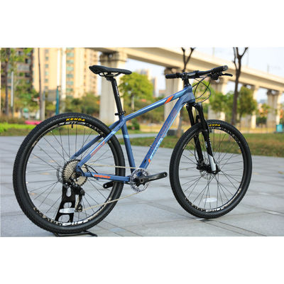 SMN MT200 ハイドロリックディスクブレーキサイクル アルミ合金 Mtb マウンテンバイク 成人 Mtb