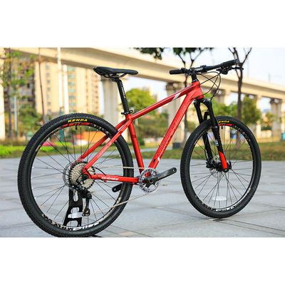 22 スピードギア 29 " サイズの車輪 ディスクブレーキ Mtb マウンテンバイク 学生と大人のための