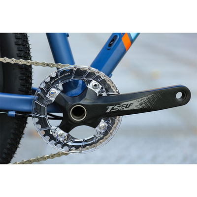 22 スピードギア 29 " サイズの車輪 ディスクブレーキ Mtb マウンテンバイク 学生と大人のための