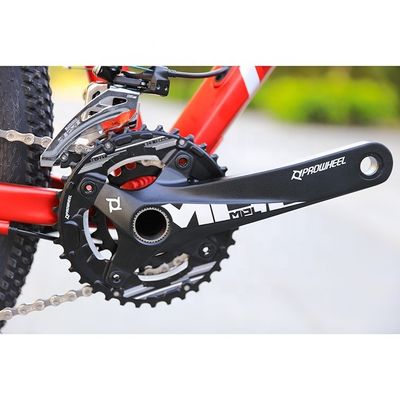 27.5インチ アルミ合金 マウンテンバイク 大人向け SMN M6000-30 スピードデレーラーレバー