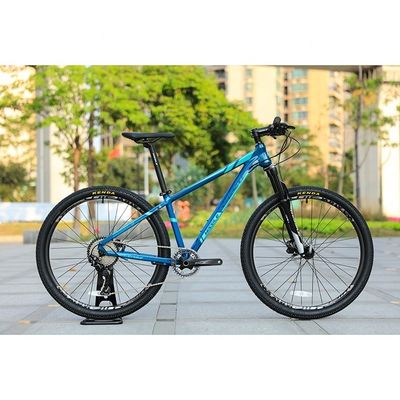 高配置 30 スピード 29 インチ カーボンファイバー マウンテンバイク SMN M6000-30 スピード