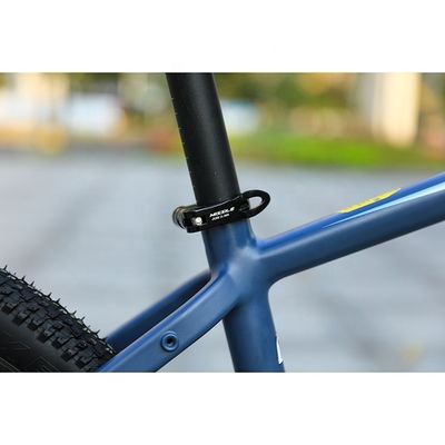 高配置 30 スピード 29 インチ カーボンファイバー マウンテンバイク SMN M6000-30 スピード