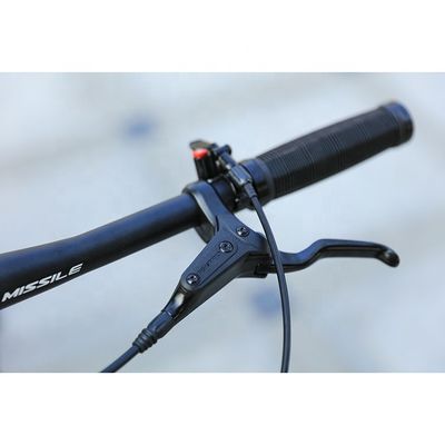 高配置 30 スピード 29 インチ カーボンファイバー マウンテンバイク SMN M6000-30 スピード