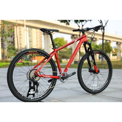 アルミ合金 ペダル 24 スピード 29 インチ マウンテンバイク 29er 自転車 カスタム 簡単 試す