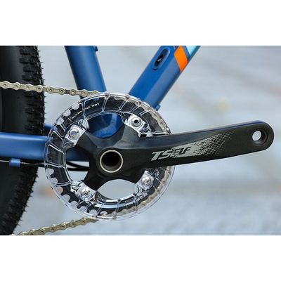 アルミ合金 ペダル 24 スピード 29 インチ マウンテンバイク 29er 自転車 カスタム 簡単 試す