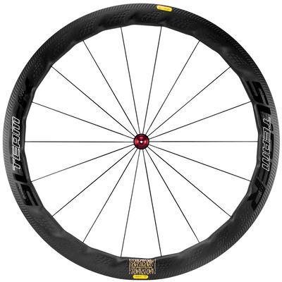 道路自転車 700c カーボンファイバーホイールセット 50mm クリンチャー カーボンホイール 自転車ホイールセット