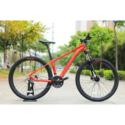 27.5" 27速さ13.8KG 2021ストックリスト マウンテンバイク 大人のための 29er バイサイクル メキシコ