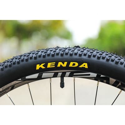 27.5" 27速さ13.8KG 2021ストックリスト マウンテンバイク 大人のための 29er バイサイクル メキシコ
