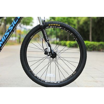 27.5" 27速さ13.8KG 2021ストックリスト マウンテンバイク 大人のための 29er バイサイクル メキシコ