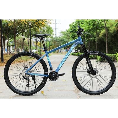 アルミ合金フレーム 27.5 29インチカーボンマウンテンバイクとXT/M8100 2*12 スピードMTBカーボン自転車
