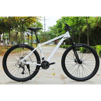 SAVA カーボンファイバーバイク 29/27.5 インチ CE 証明書 27 速のハードフレーム マウンテンバイク