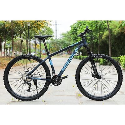 アルミ合金 24 21 スピードスポーツ MTB 水力ブレーキ マウンテンバイク 26 27.5 29 インチ