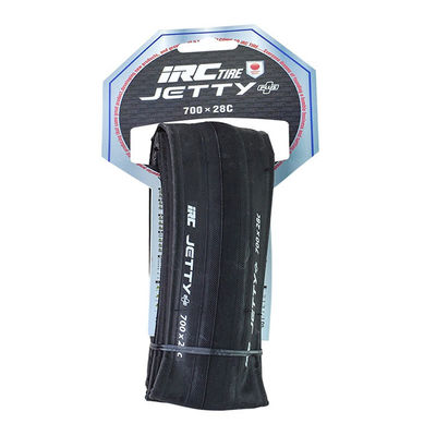700x23/25/28C 折りたたみレトロ イエロー エッジ 700C 道路自転車タイヤ 黒と黄色