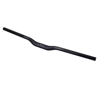 TORAY T800 カーボンファイバー BM01 マウンテンバイク ハンドル 150±5g 700MM 最適制御