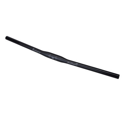 TORAY T800 カーボンファイバー BM01 マウンテンバイク ハンドル 150±5g 700MM 最適制御