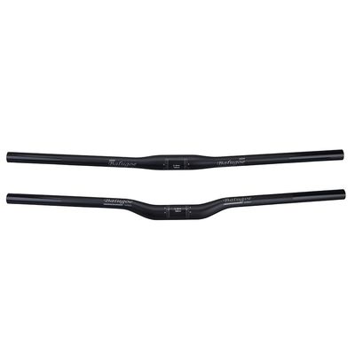 TORAY T800 カーボンファイバー BM01 マウンテンバイク ハンドル 150±5g 700MM 最適制御