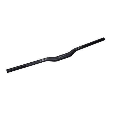 TORAY T800 カーボンファイバー BM01 マウンテンバイク ハンドル 150±5g 700MM 最適制御