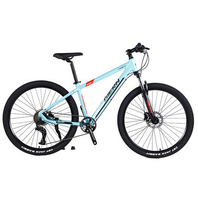 大型バイク マウンテンバイクレース マウンテンバイク スピード アル カセット ハブ